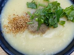 -豆香园(龙翔店)
