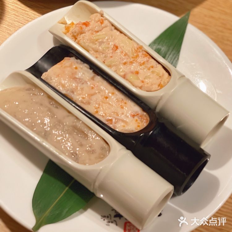 北京探店｜温野菜，和牛自由的日式放题火锅