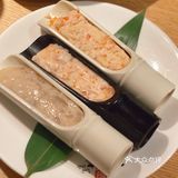 北京探店｜温野菜，和牛自由的日式放题火锅