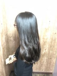 -东方美妍