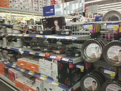 -麦德龙(郑东店)