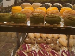 -奈雪的茶(天河城店)