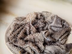 原味屠场毛肚（小）-化龙桥九宫格火锅(清水河店)