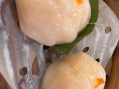-万山楼海鲜酒家·二十三年老字号