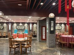 -苏州独墅湖书香世家酒店