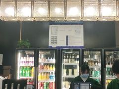 -蚝英雄·自助烤蚝(建设路店)