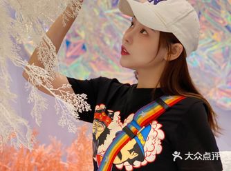 周末好去处 深圳必打卡的融创冰雪文旅城策展