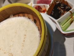 -大鸭梨烤鸭(望京店)