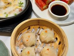 -小辣椒·桂林本地菜(鸿运店)