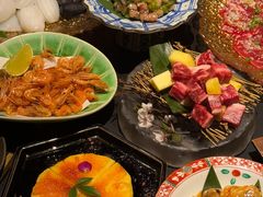 -IKKON.9一魂和牛俱樂部(悠方店)