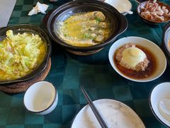 -好爸爸(印象城旗舰店)