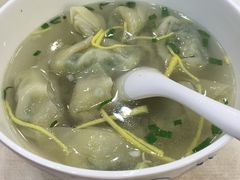 -老盛昌(梅陇店)
