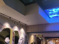 -木子塘汗蒸生活馆(财富港店)