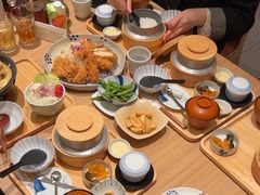 -和幸(春熙路群光广场店)