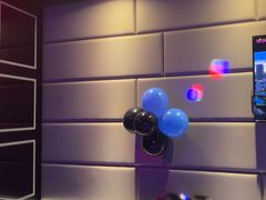 -CIAO·团建聚餐·生日派对轰趴馆(福田店)