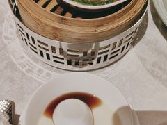 -南海渔村(珠江新城店)