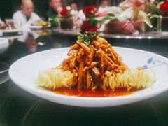 -新沸腾鱼乡(世贸天阶店)