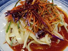 阿西娅一品酿皮-阿西娅食府(中关村店)