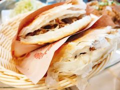 -顿顿吉祥·长安味道(启迪香山店)