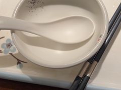 -乔街深夜食堂·台州菜·高压锅生蚝(杭州总店)