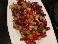 -陈麻婆豆腐总店