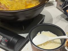 -王捌小院(红花坡店)