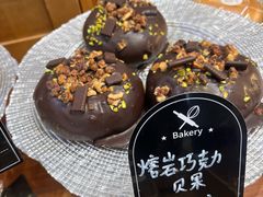 -原麦世家(府琛大厦店)