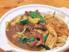 -甜甜屋(解放中路店)