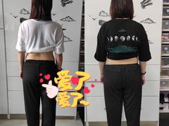 -中田健身工作室(远扬大厦店)