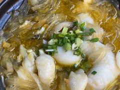 -有红鸡毛店·砂锅菜(抚琴夜市店)