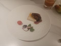 -麓湖国际水疗