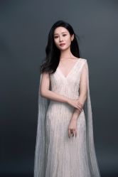 -瞳摄影写真旗舰店