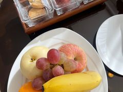 -宁波香格里拉大酒店