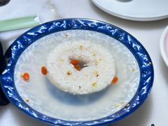 -大鱼徽州·寻味徽菜(星光总店)