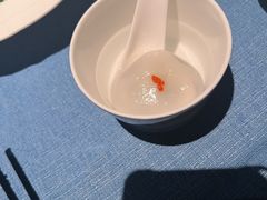 -三利音·玖弄小鲜(浦东嘉里城店)