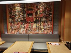 -味千拉面(煌华新纪元购物广场店)