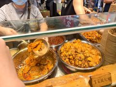 -周小亮丁家坡洋芋(全国总店)