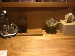 -凤起龙游老面包子(凯德晶品店)