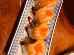 -三月居酒屋(青年大街店)