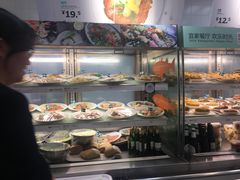 -宜家·瑞典风味餐厅(无锡店)