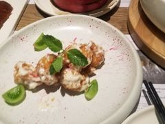 -小大董·烤鸭(凤凰汇店)