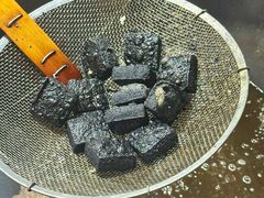 -董顺桃小粒臭豆腐(太平街一店)