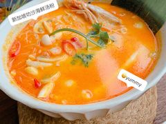 -候鸟等风来·精致西厨(万科第五城店)