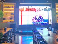 -阳光地带钻石KTV(南阳店)