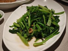 -码头见·潮汕菜(领展中心城店)
