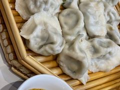 -鸢飞潍坊菜馆(鸢飞大酒店)