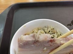 -文庙菜饭(四川北路店)