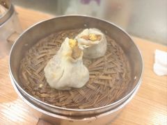 -刘鸿盛(罍街店)