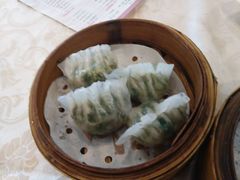 -旭璟酒家·传统粤菜·湘菜(逸景路店)