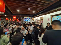 -小街天府(西工小街店)